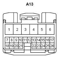G10335648