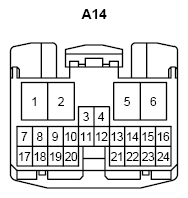 G10335649