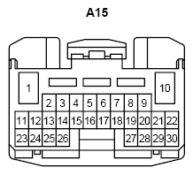 G10335650