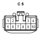 G10335693