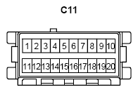 G10335699