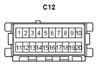 G10335700