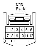 G10335701