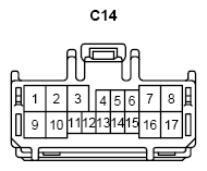 G10335702
