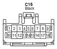 G10335703