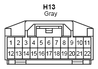 G10335771