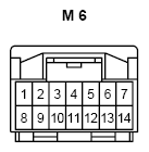 G10335850