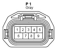 G10335867