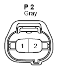 G10335868