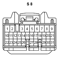 G10335929