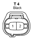 G10335961