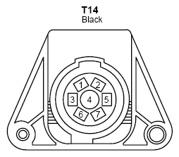 G10335971