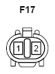 G10336115