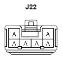 G10336199