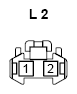 G10336210