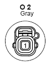 G10336235
