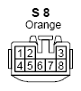 G10336295