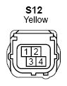 G10336299