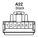 G10336362