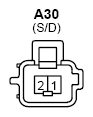 G10336371