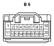 G10336380