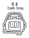 G10336391
