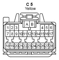 G10336393