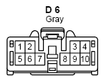 G10336410