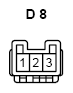 G10336412