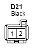 G10336425