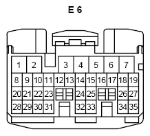 G10336432