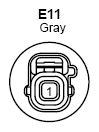G10336437