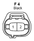 G10336442