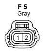 G10336443
