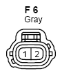 G10336444