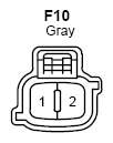 G10336448