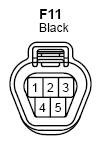 G10336449