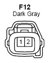 G10336450