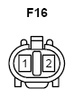 G10336454