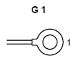 G10336456