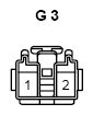 G10336458