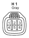 G10336459