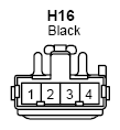 G10336474