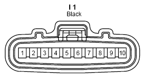 G10336479