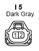 G10336483