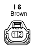 G10336484