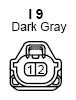G10336487