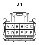 G10336493