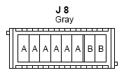 G10336500