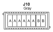 G10336502
